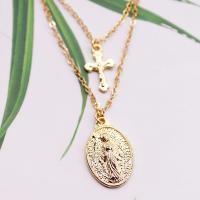 uploads/erp/collection/images/Fashion Jewelry/zuowen/XU0510619/img_b/XU0510619_img_b_2